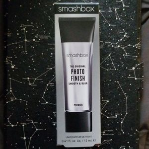 Smashbox mini original photo finish primer